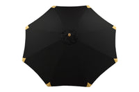 Cerox Parasol 