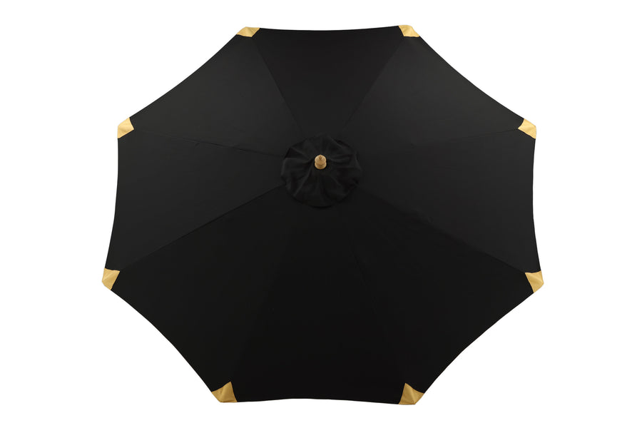 Cerox Parasol 