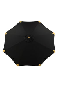 Cerox Parasol 