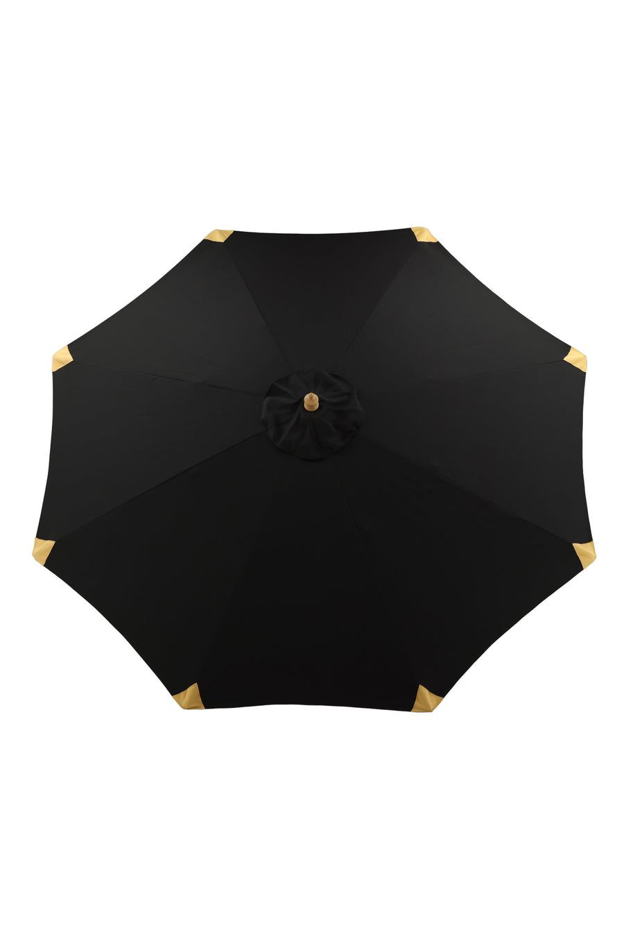 Cerox Parasol 