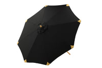 Cerox Parasol 