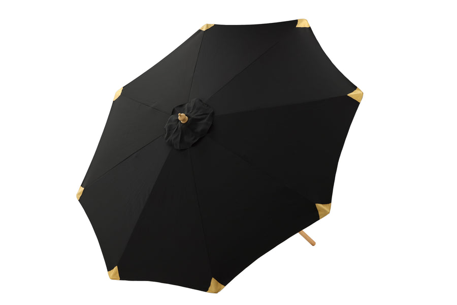 Cerox Parasol 