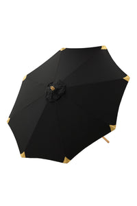 Cerox Parasol 