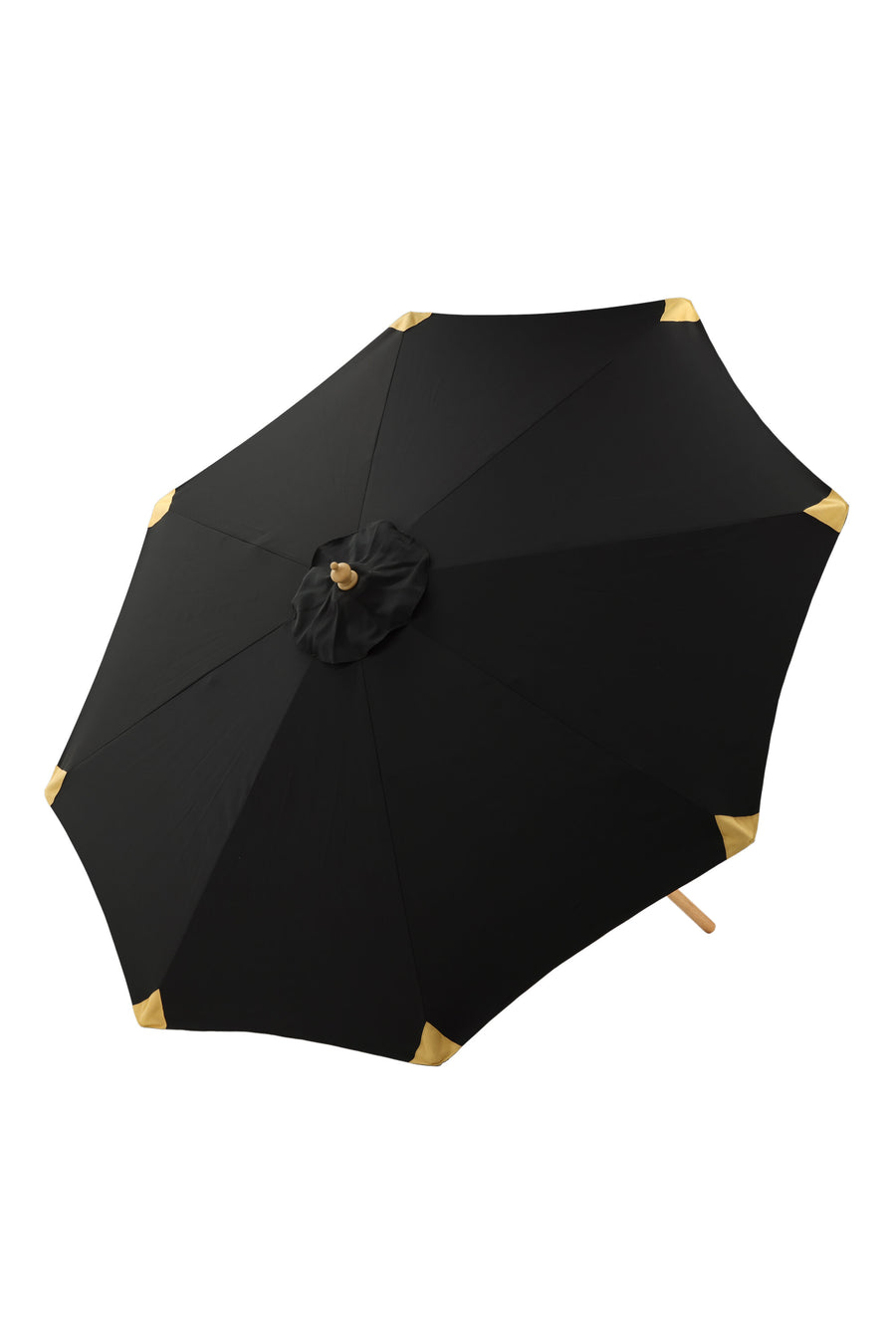 Cerox Parasol 