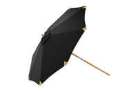 Cerox Parasol 