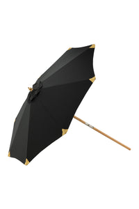 Cerox Parasol 