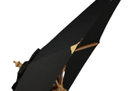 Cerox Parasol 