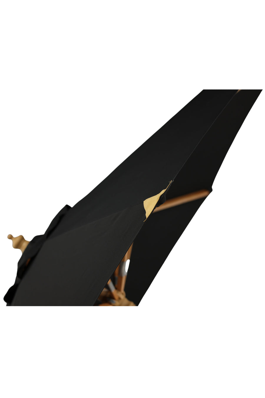 Cerox Parasol 
