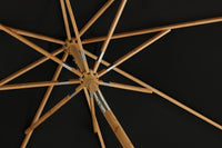 Cerox Parasol 