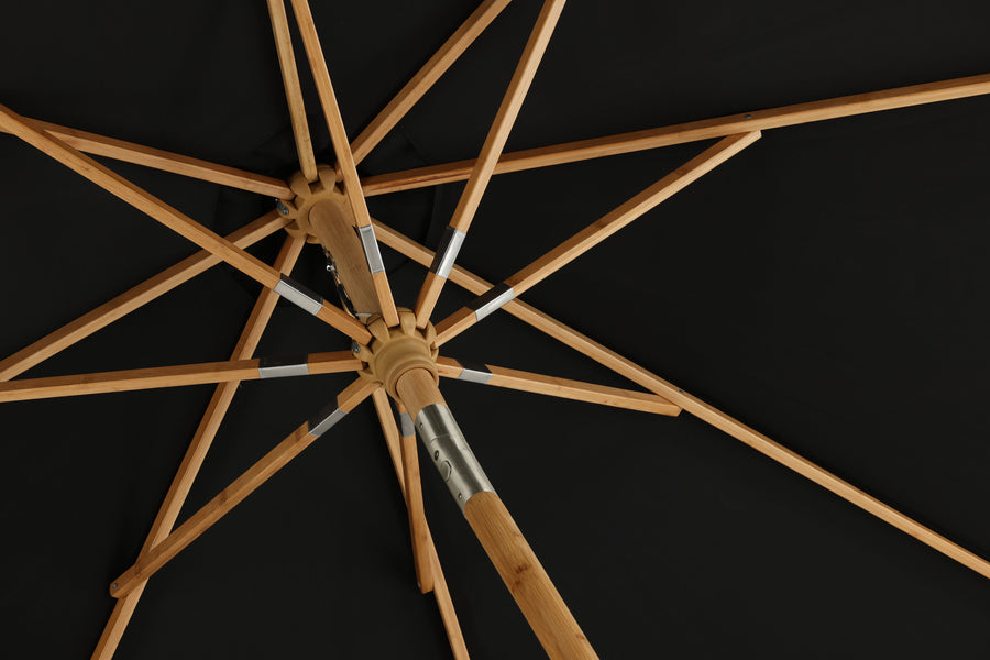 Cerox Parasol 