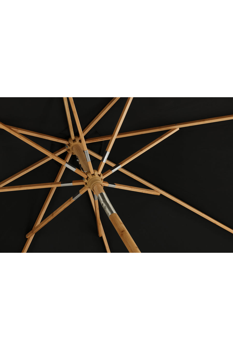 Cerox Parasol 