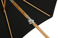 Cerox Parasol 