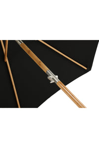 Cerox Parasol 