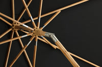 Cerox Parasol 
