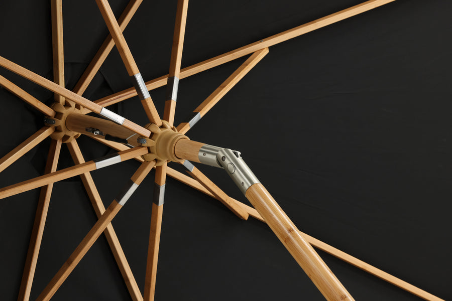Cerox Parasol 