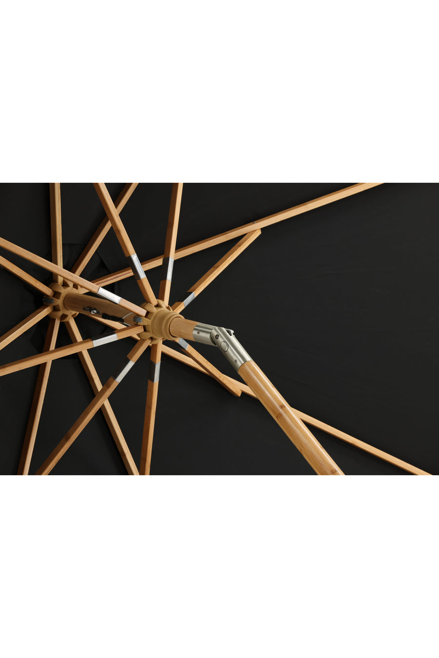 Cerox Parasol 