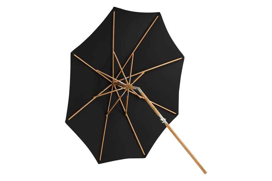 Cerox Parasol 