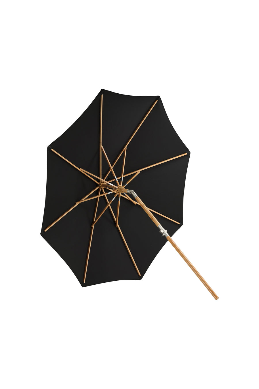 Cerox Parasol 