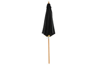Cerox Parasol 