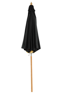Cerox Parasol 