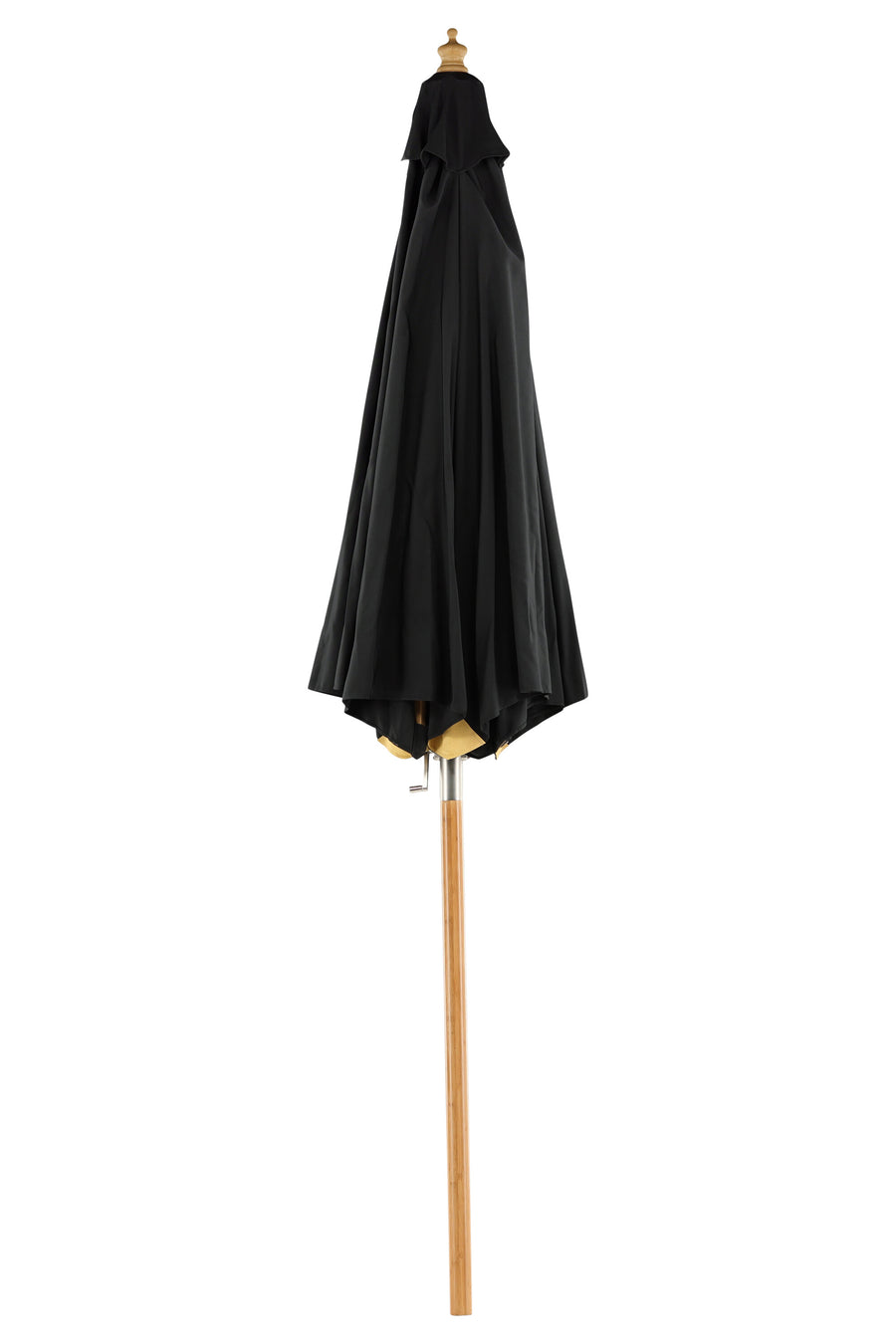 Cerox Parasol 