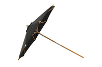 Cerox Parasol 