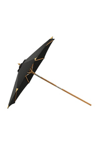 Cerox Parasol 