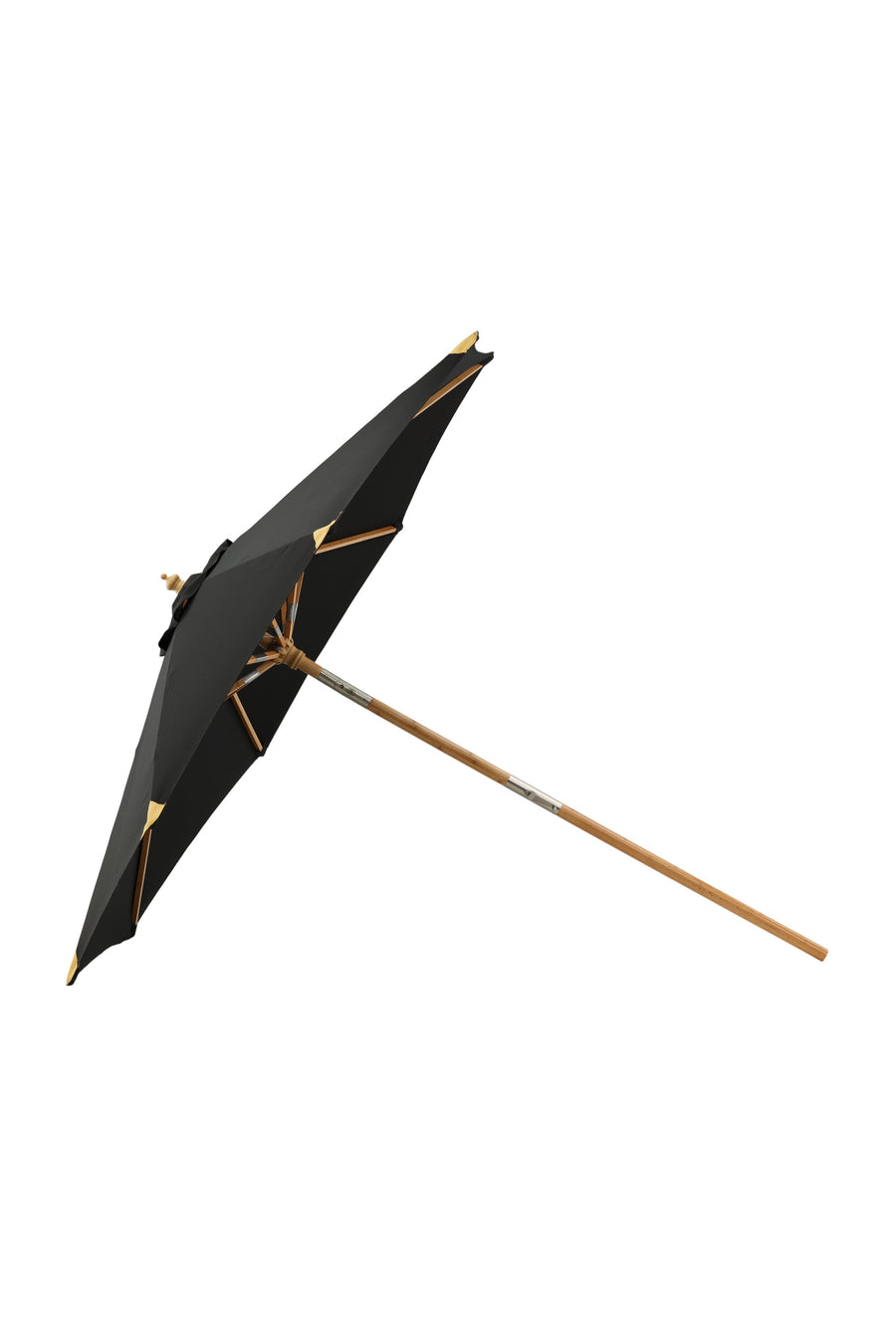 Cerox Parasol 