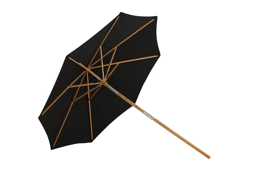 Cerox Parasol 