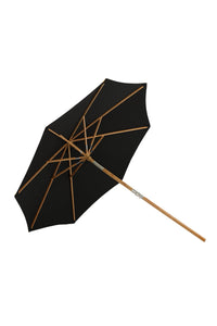 Cerox Parasol 