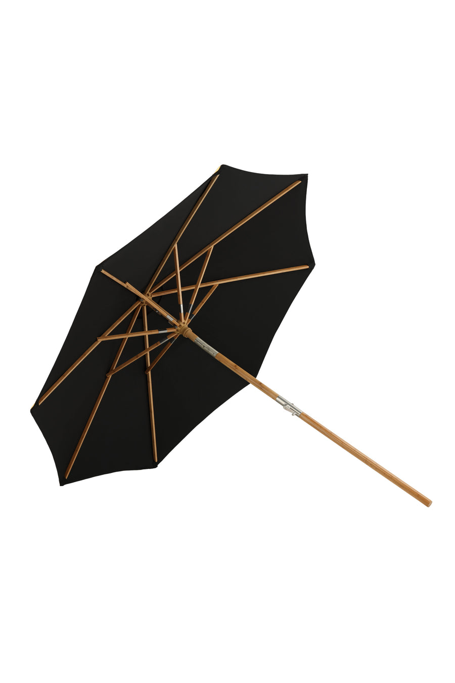 Cerox Parasol 