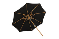 Cerox Parasol 
