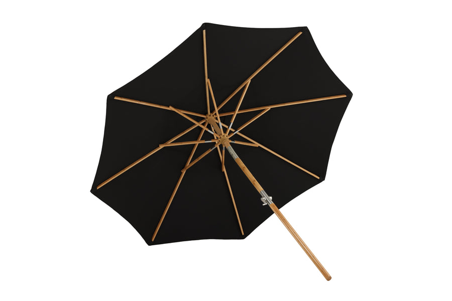 Cerox Parasol 