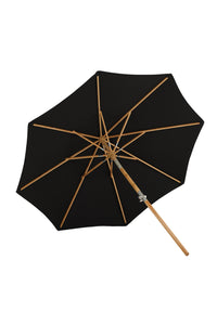 Cerox Parasol 
