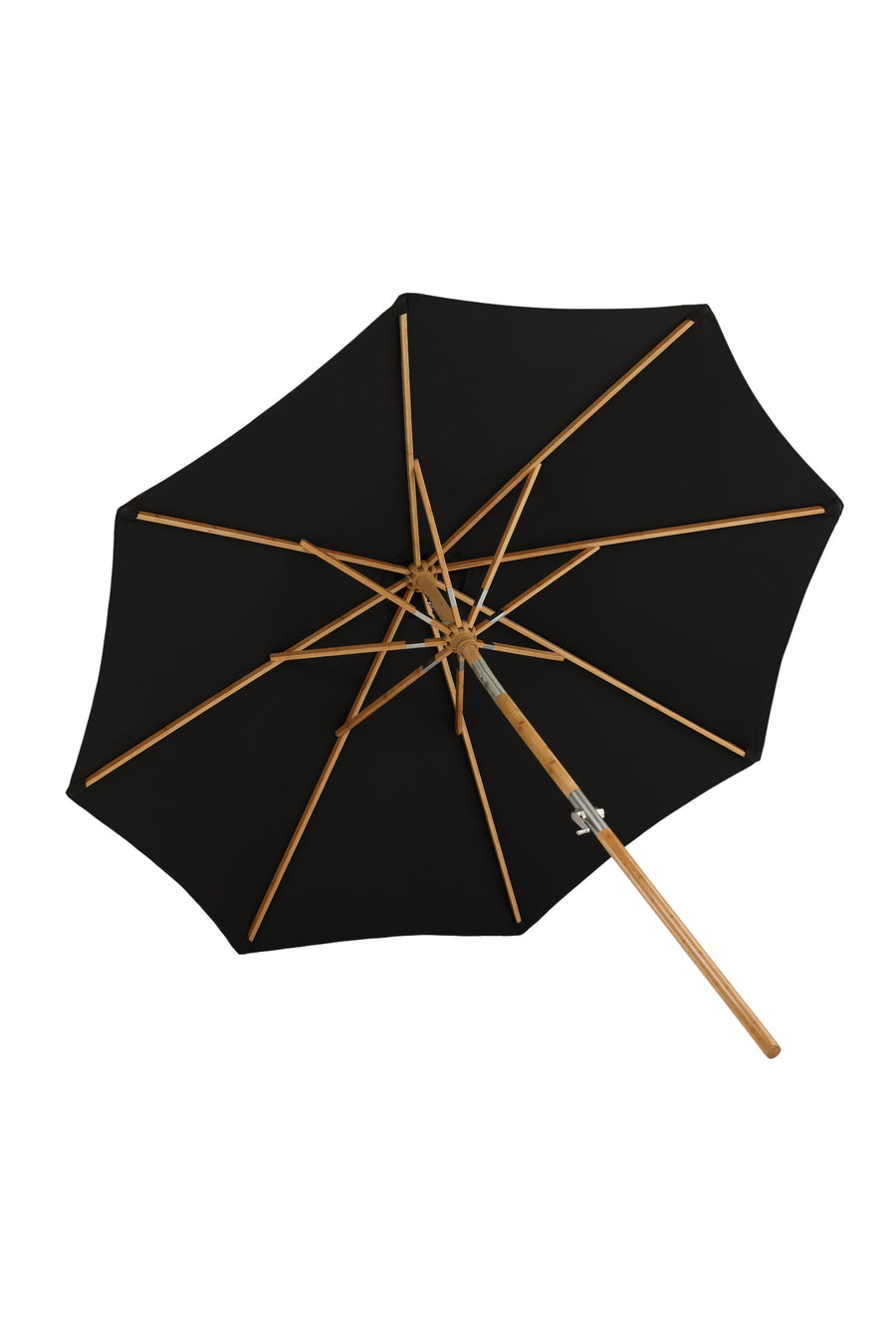 Cerox Parasol 