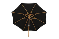 Cerox Parasol 