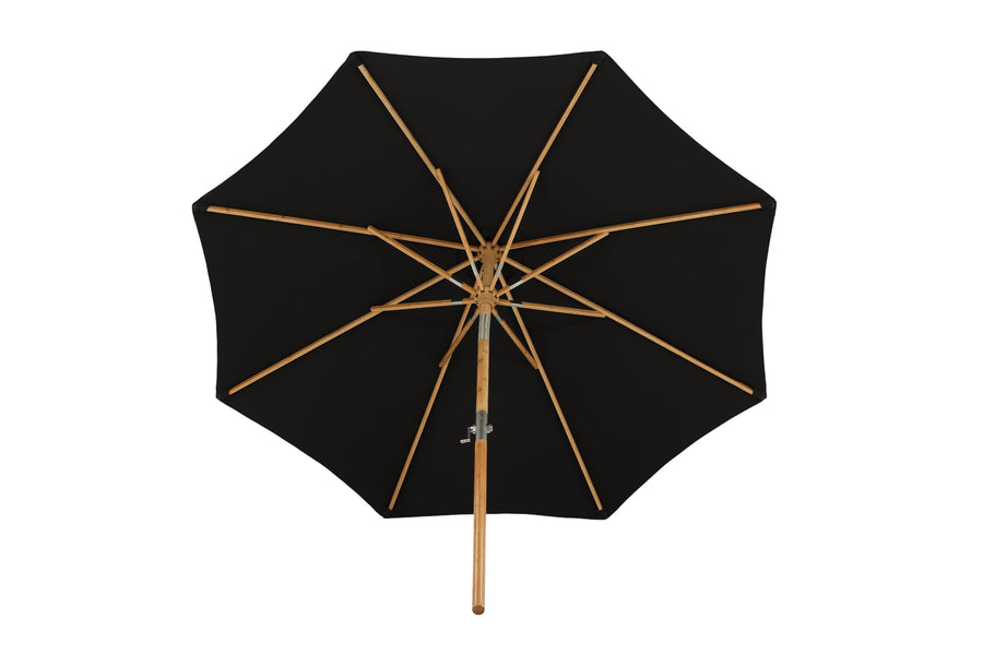 Cerox Parasol 