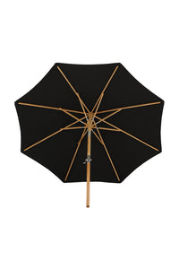 Cerox Parasol 