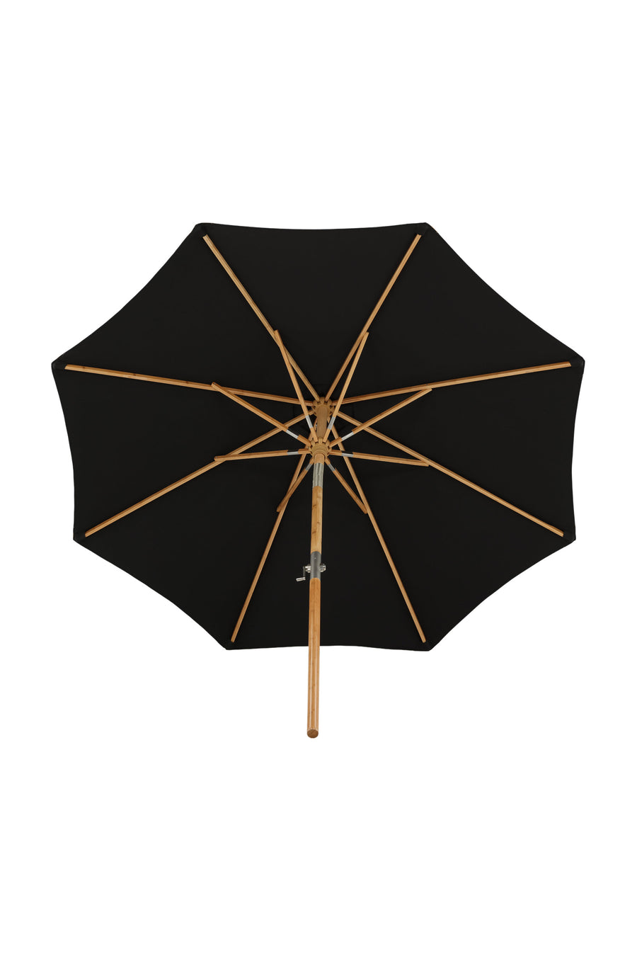 Cerox Parasol 