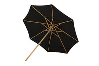 Cerox Parasol 