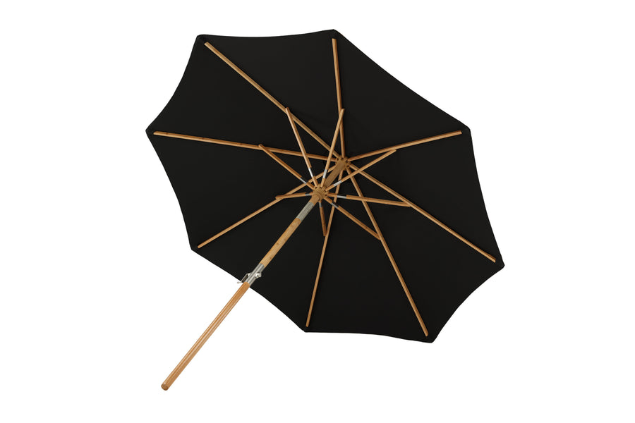 Cerox Parasol 