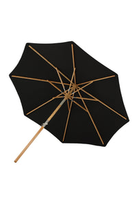 Cerox Parasol 