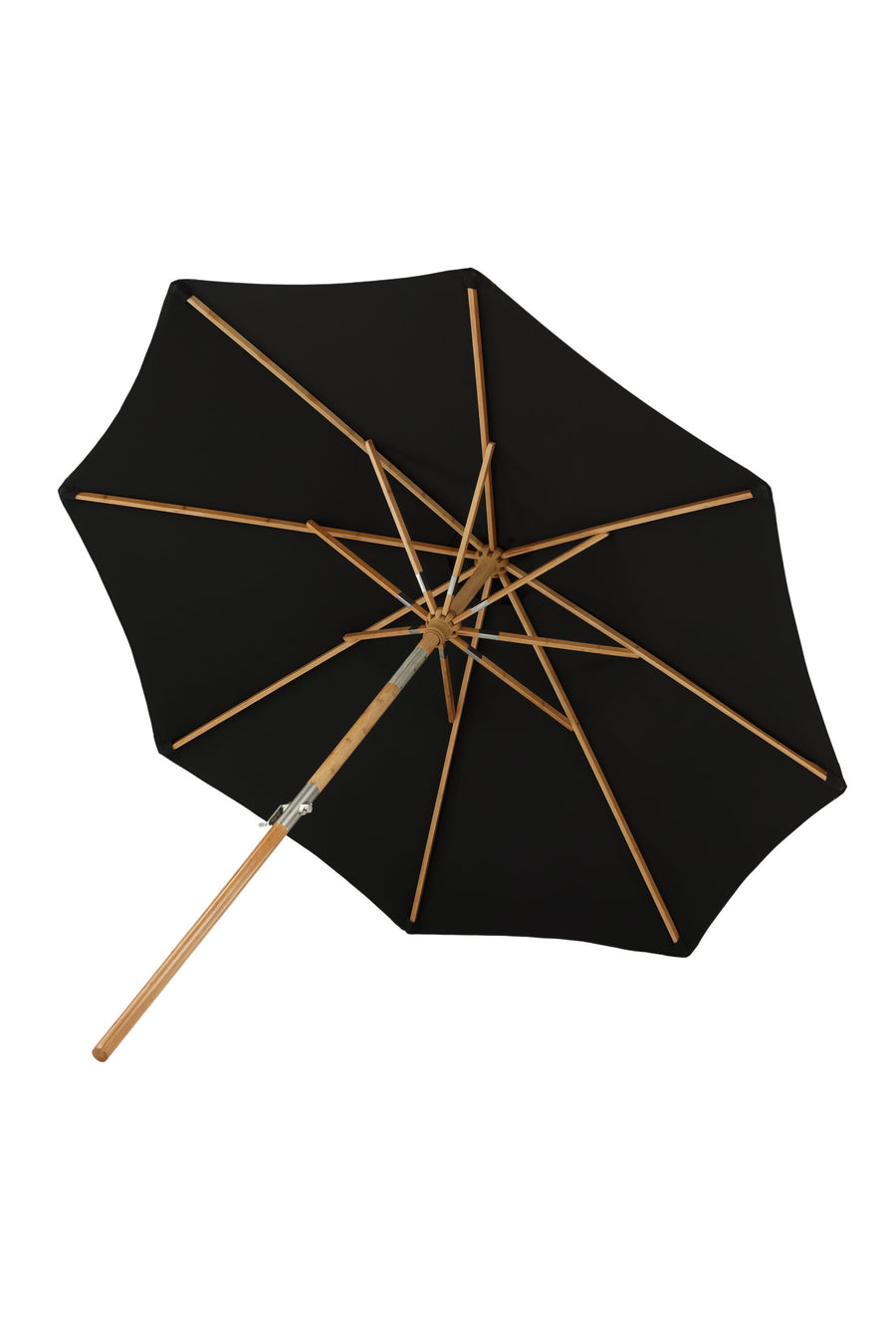 Cerox Parasol 