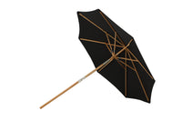 Cerox Parasol 