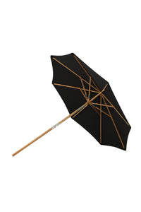 Cerox Parasol 