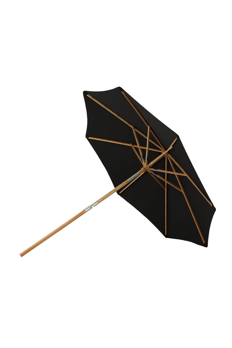 Cerox Parasol 