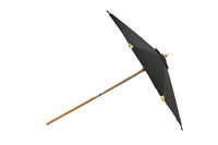Cerox Parasol 