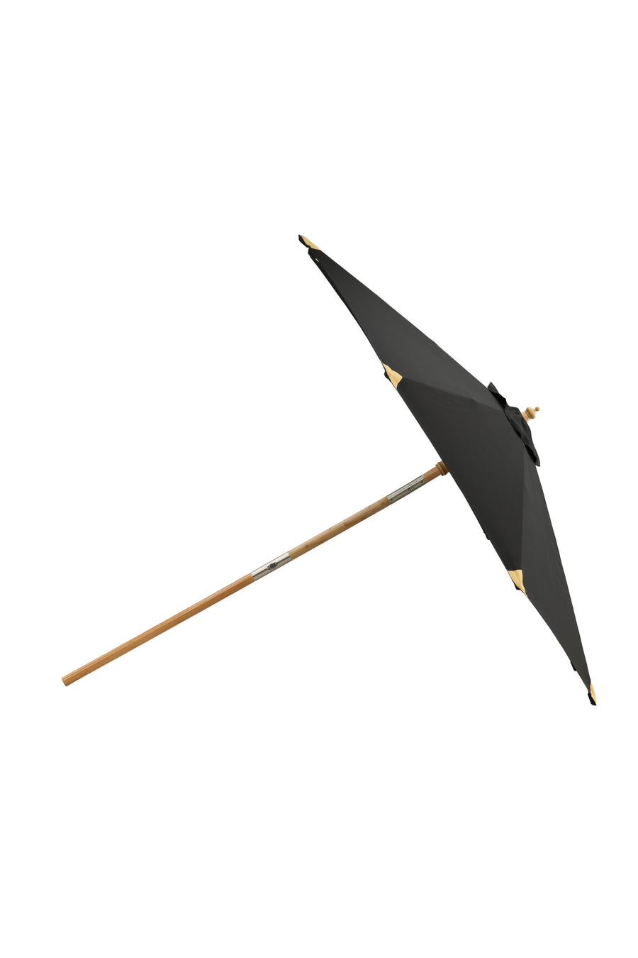 Cerox Parasol 