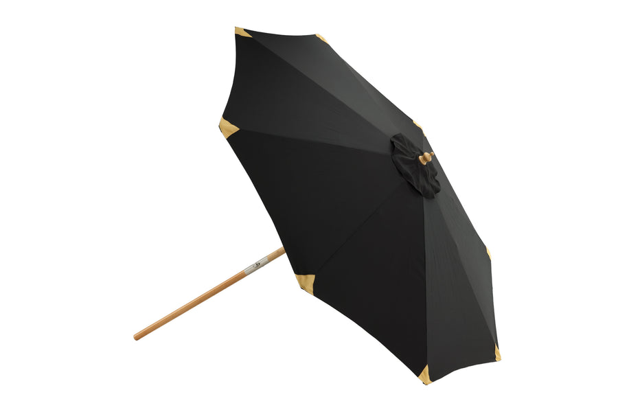 Cerox Parasol 