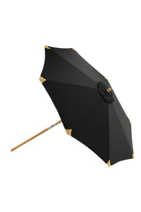Cerox Parasol 